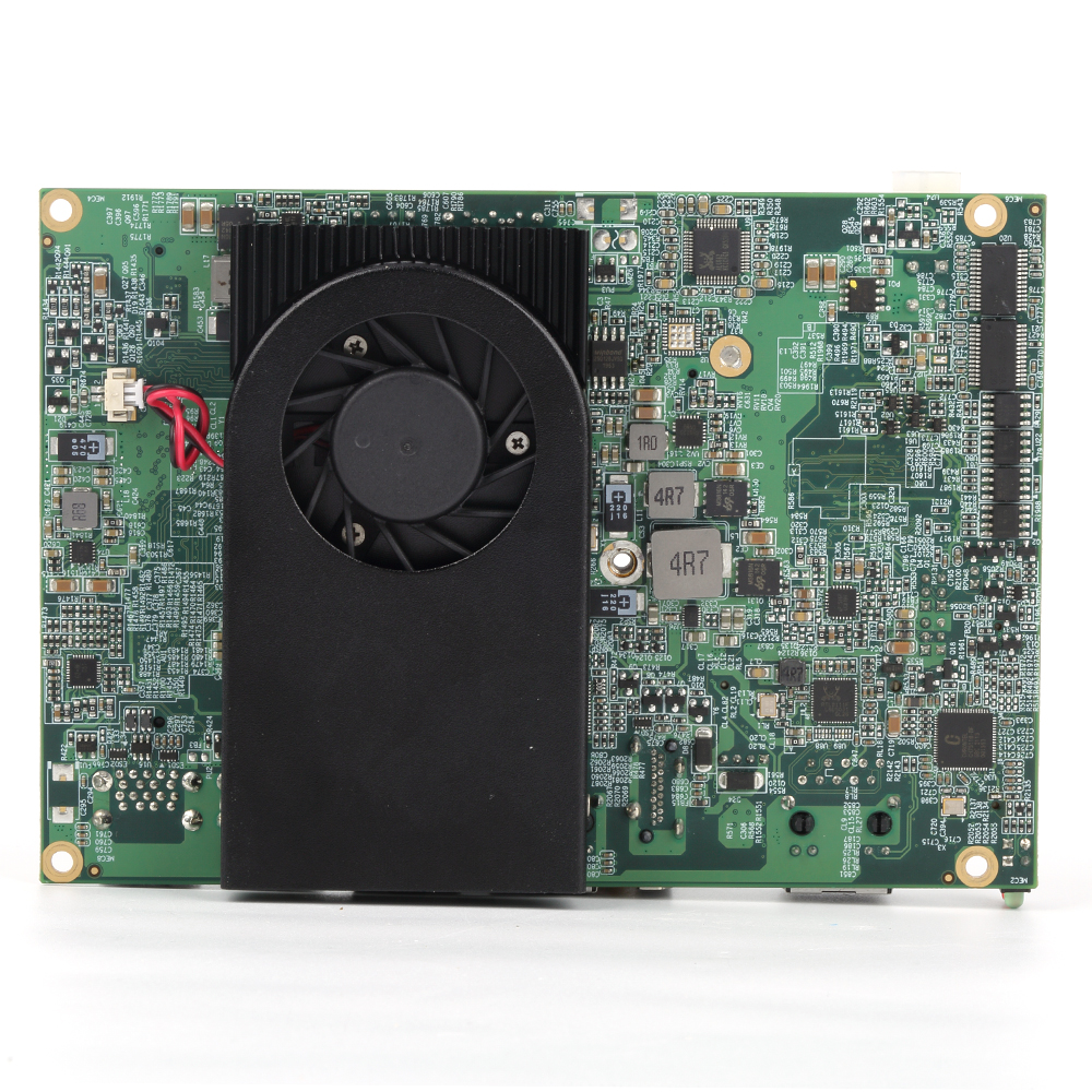 PCM-E352_industrial mainboard 宽温嵌入式主板 PCM-E352_industrial mainboard 宽温嵌入式主板
