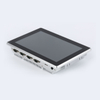 PPC-B101