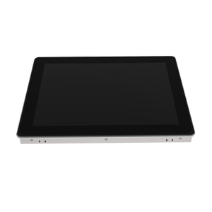 PPC-B150