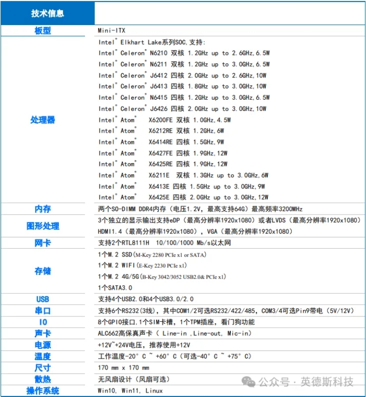 截图20240418101437