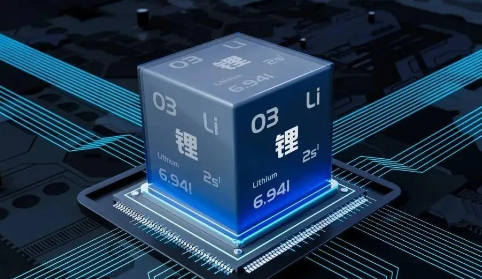 截图20240513115635