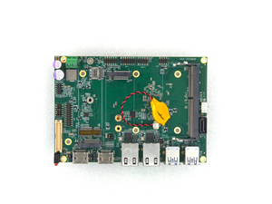 PCM-ADN352 工业主板