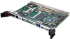 CPCI-QM77P 6U CompactPCI® 主板
