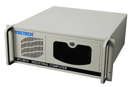 IPC-8610
