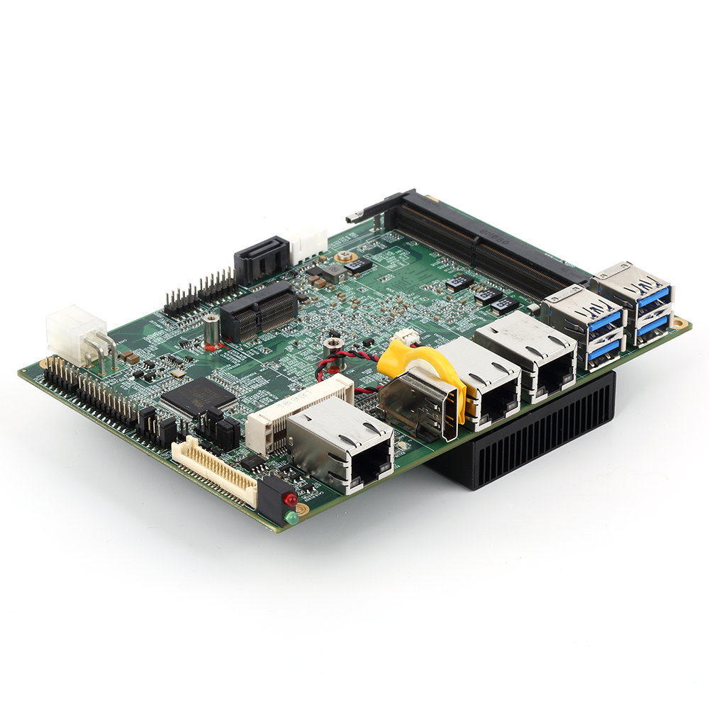 PCM-E352_embedded motherboard 宽温工控机主板.jpg