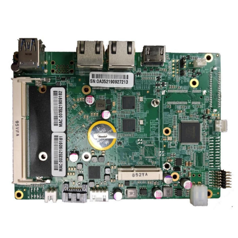 PCM-A352 x86 industrial pc motherboard.png