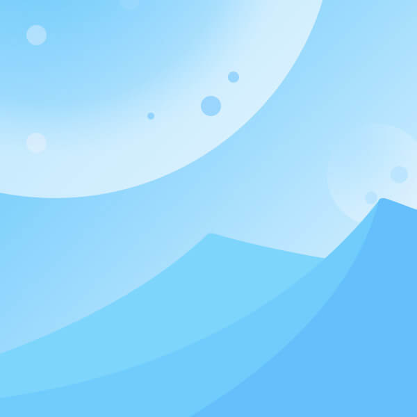 深圳市英德斯电子有限公司-工业计算机专家